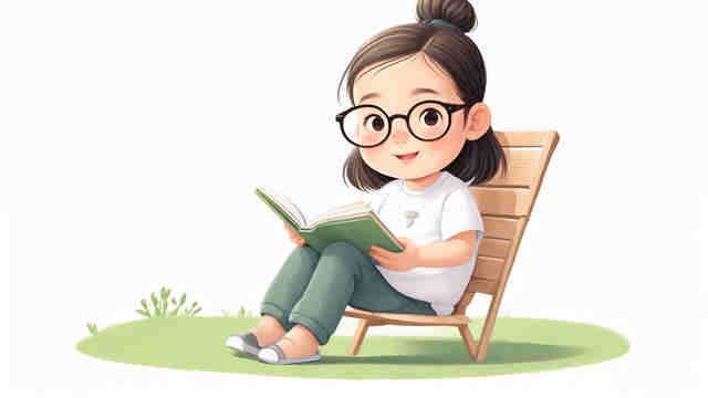 考初级银行从业资格证需要什么条件 资格要