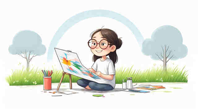 银行从业资格考试题型 考试内容与结构概览