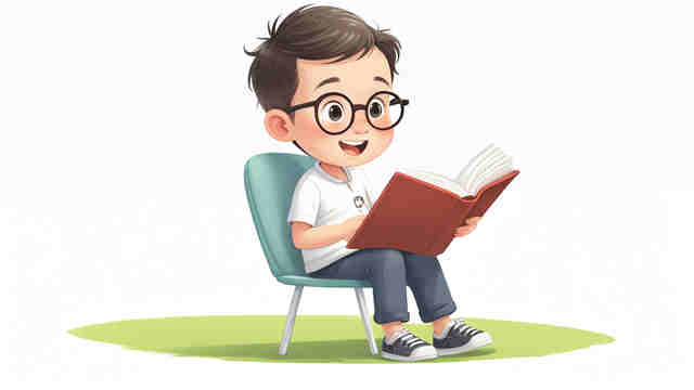 是不是考过初级银行从业考试才可以报考中级