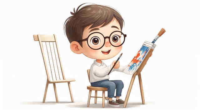 成人考试需要什么学历 初中学历可以参加吗