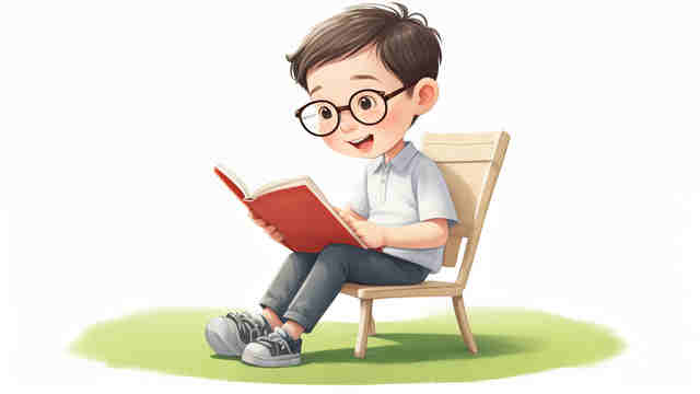 高中都没毕业的人怎么提升学历 成人教育路