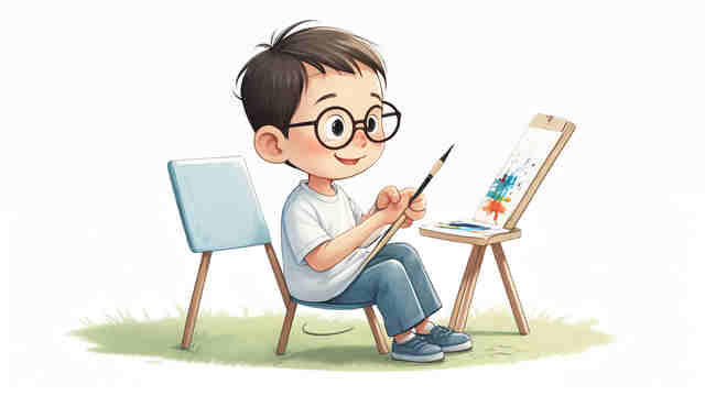 成人自考大专以后有什么好处 提升学历职业