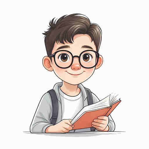 四川专升本需要考些什么科目  主要科目和