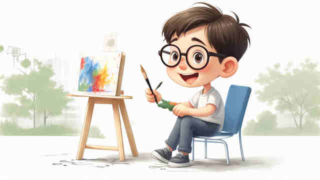 初中文凭怎么自考大专大学 报名条件与学习