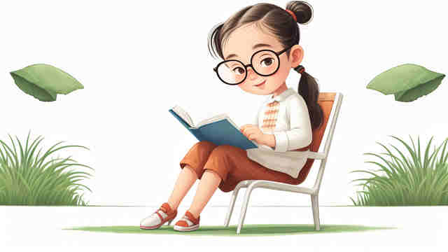 初中生如何自考中专学历  入学方式与备考