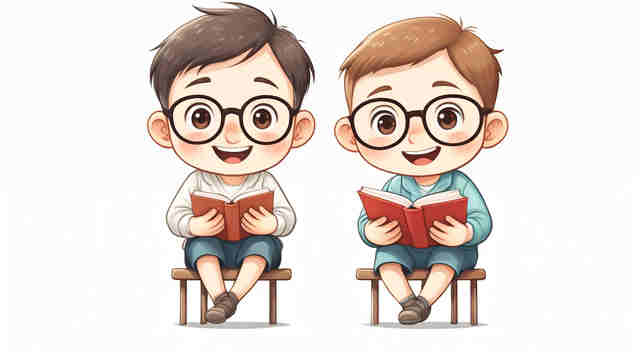 国家学历自考怎么报名 报名方法与步骤指南