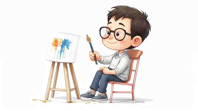 初中学历怎样自考幼师证 学历提升及考证步