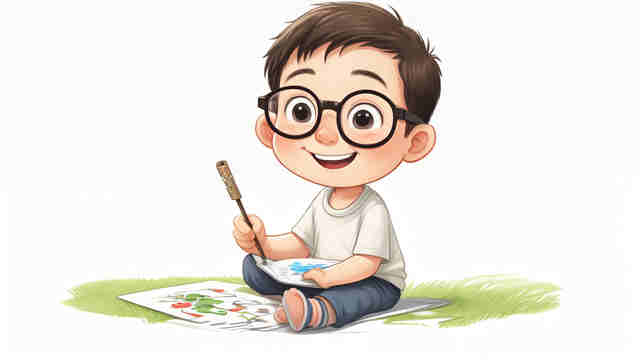 成人自考大专学历有什么用 提升个人能力与