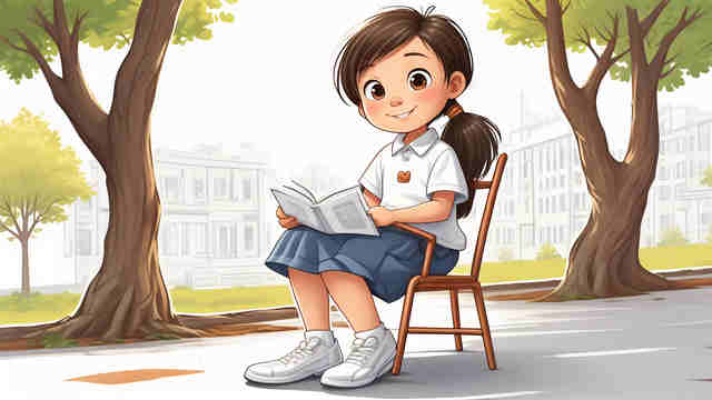 如何自考大专学历有什么条件 学历提升步骤