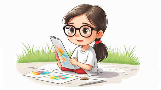 小学毕业可以自考什么学历  提升路径与可