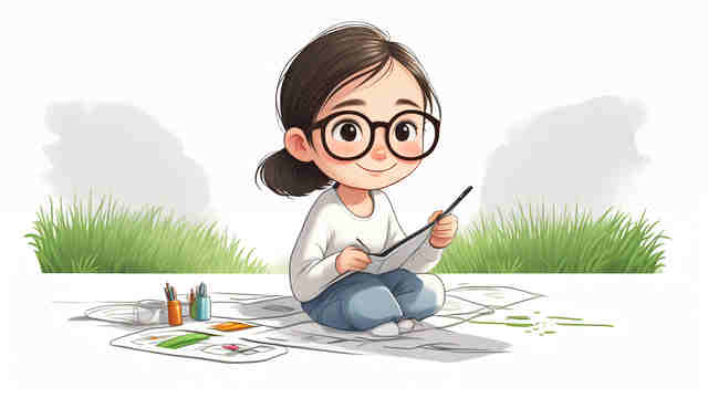 初中学历能自考大专吗 流程条件与学历要求