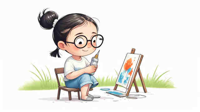 成人自考本科要什么学历 无需高学历，初中