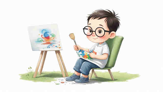 大专学历如何自考升本科 自考本科途径与步