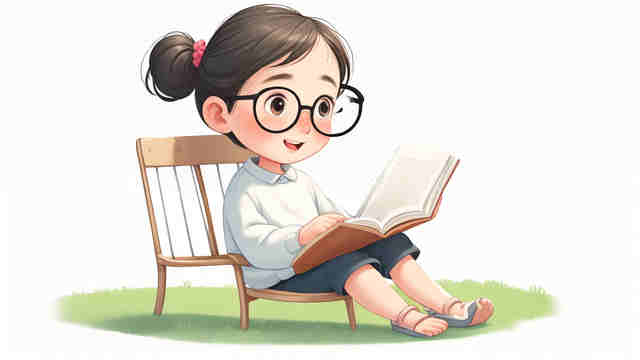 初中学历可以报考自考本科吗 报名要求与途