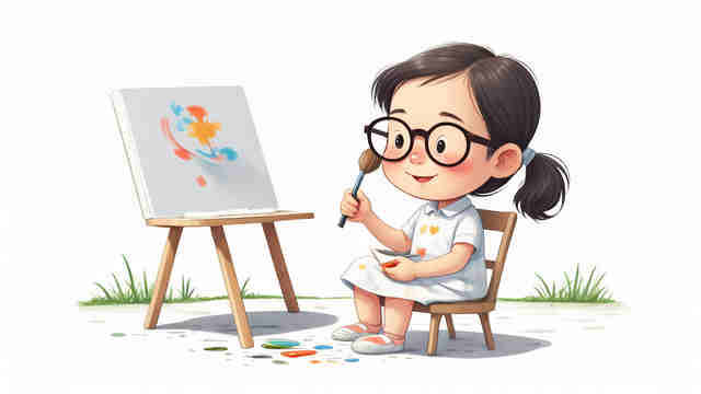 成人升本和自考有什么区别 学历提升途径差