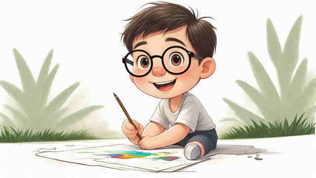 成人大学和自考本科有什么区别 学历与学习