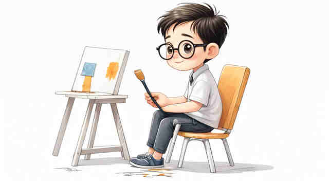 初中毕业生怎么自考大学本科 提升学历自考