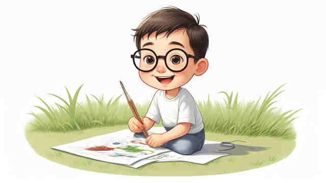 中专可以自考本科学历吗? 报考方式及学历