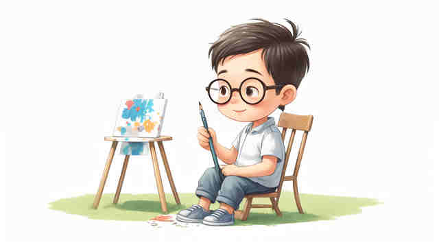 自考研究生是全日制吗 学习方式及学位授予