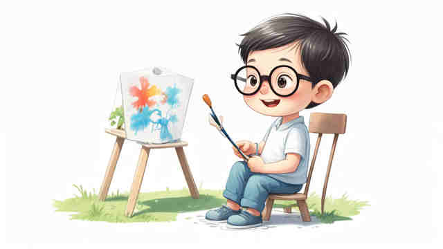 华东师范在职研究生学费 多少钱一年及支付