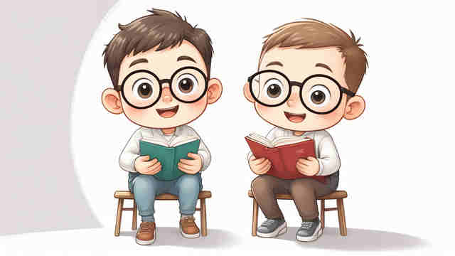 报考在职研究生的条件有哪些要求 报名条件