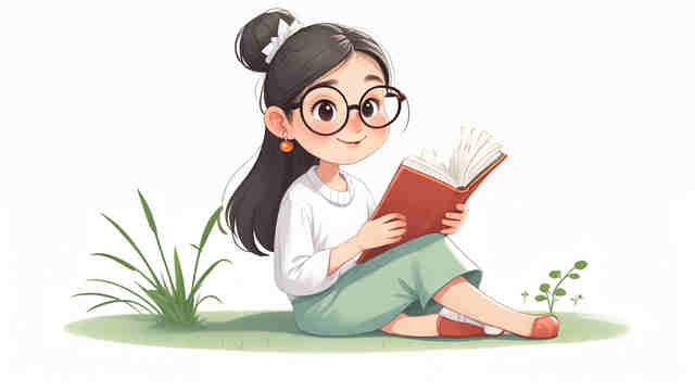 大专业余属于全日制吗 详解其学历性质与学