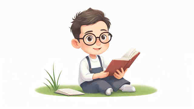 中专升大专计算机要过吗 如何应对计算机考