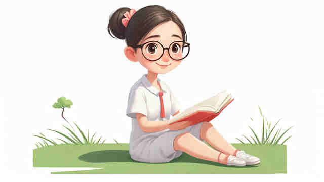 成考自己报名学费多少 费用标准与大致范围