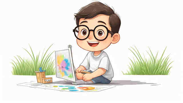 专升本就业前景好的10大专业 哪些专业薪