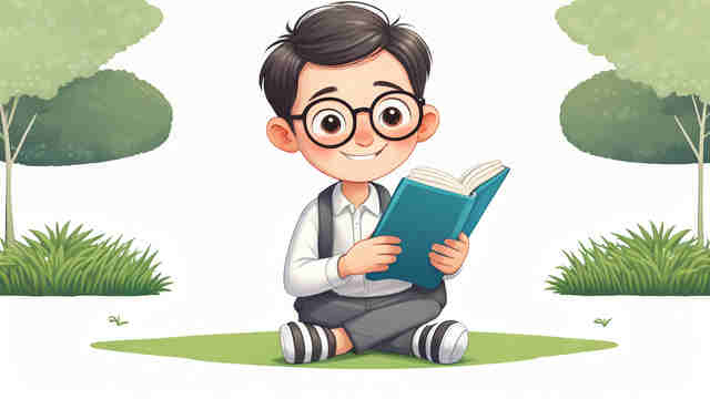 2025初中学历提升途径有哪几种 如何选