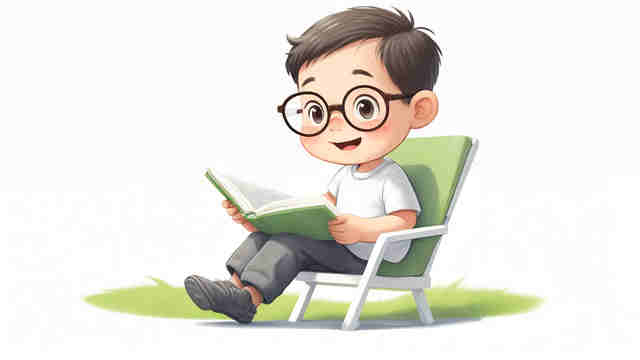 苏州大学自考英语学习计划怎么安排 学习方