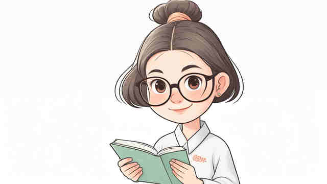 天津自考怎么查询成绩 查询成绩方法与步骤
