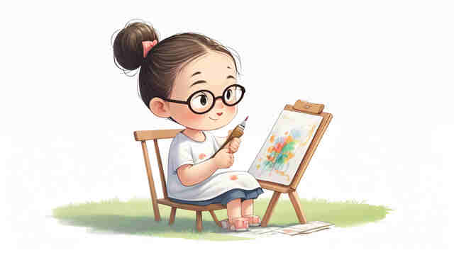 浙江自考怎么修改个人信息 修改个人资料步