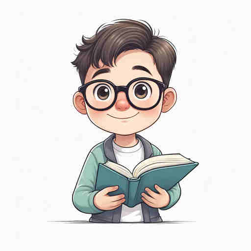 江西自考​本科要如何选择专业 挑选专业方