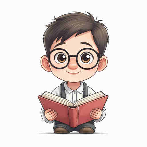 云南自考论文申请时间要求是多久 申请期限