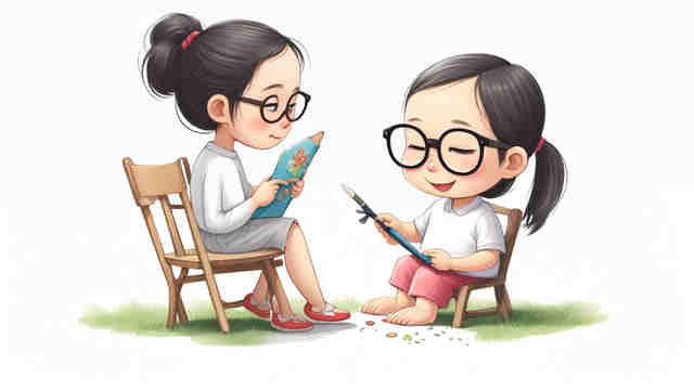 自考主考院校是什么意思 主考院校定义与职