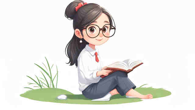 自考出国留学有用吗 留学认可度与途径