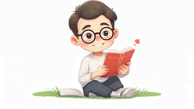 独立本科和自考本科有什么不同 两者区别及