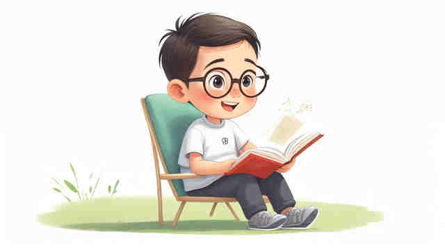 自学考试有学历要求吗 报考资格及条件说明