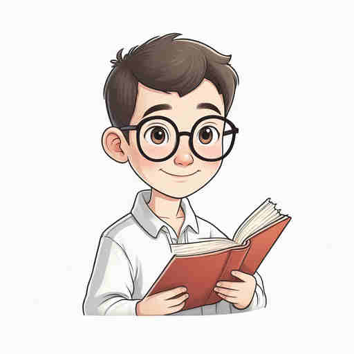 山东师范大学自考本科招生简章在哪下载 官