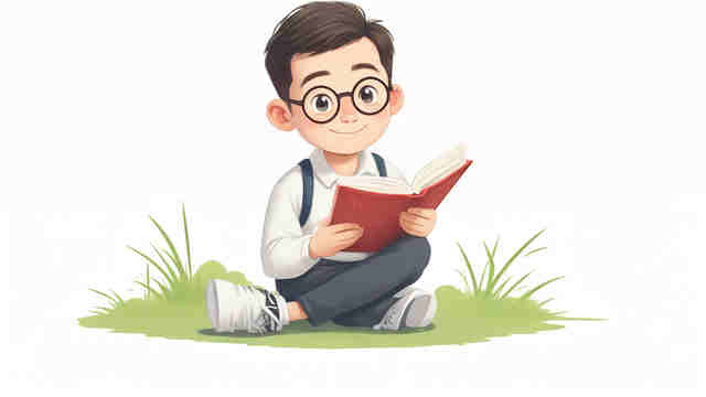 浙江自考如何查分 分数查询方法与步骤