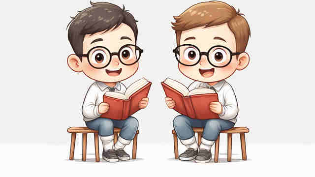 毕业很多年想提升学历还可以吗 学历提升途