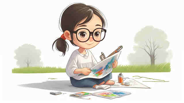 自考本科专业有哪些 可选专业概览