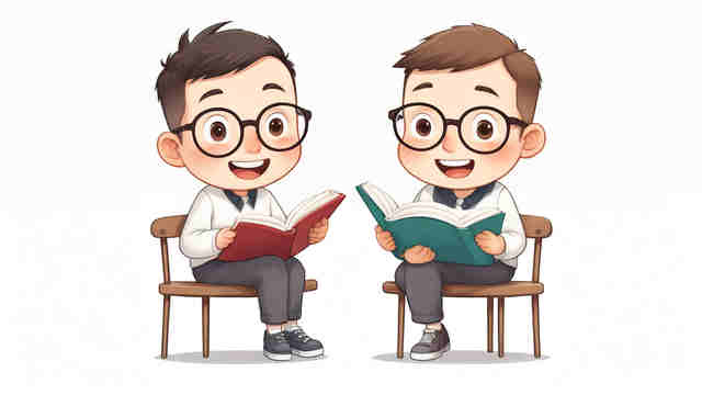 广东大自考需要注意哪几个重点事项 必备知